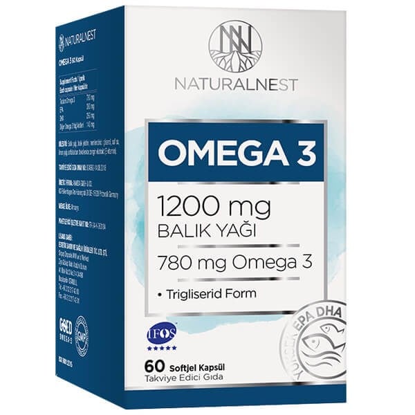 naturalnest-omega-3-1200-mg-60-kapsul--6-535d.jpg