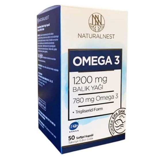 naturalnest-omega-3-50-kapsul-fa5-d7.jpg