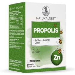 naturalnest-propolis-damla-30-ml-b-e6f8.jpg