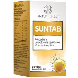 naturalnest-suntab-30-tablet--08656.jpg