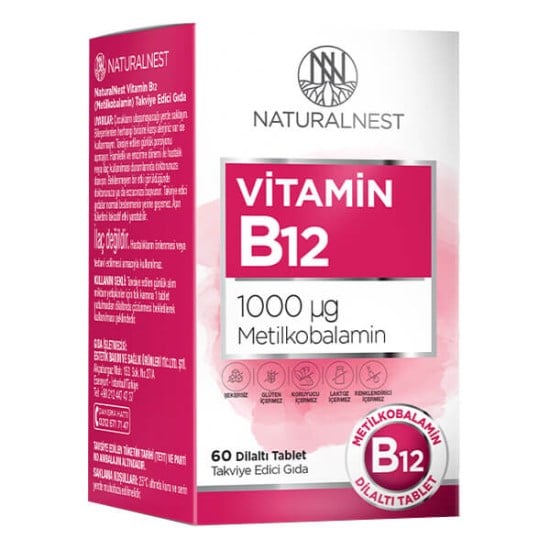 naturalnest-vitamin-b12-60-tablet-2ed8-0.jpg