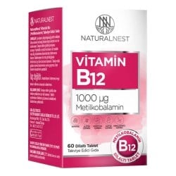 naturalnest-vitamin-b12-60-tablet-451693.jpg