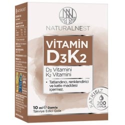 naturalnest-vitamin-d3k2-damla-10-ml-d-383756.jpg