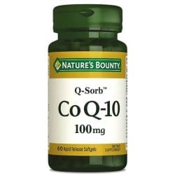 nature-s-bounty-coq10-100-mg-60-softge-fc-412.jpg