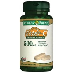 nature-s-bounty-ester-c-500-mg-60-tabl-9ce2-4.jpg