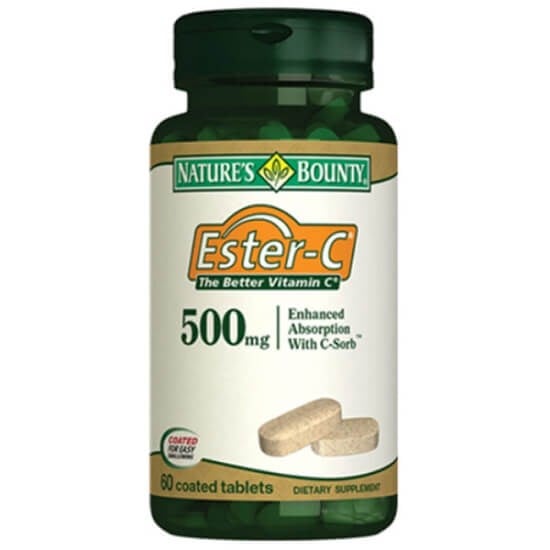 nature-s-bounty-ester-c-500-mg-60-tabl-9ee11b.jpg
