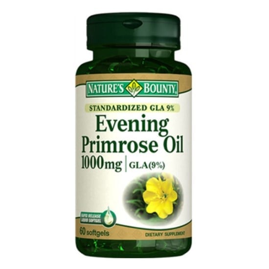 nature-s-bounty-evening-primrose-oil-1-8fd5f4.jpg