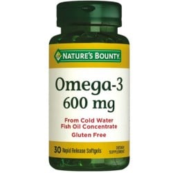 nature-s-bounty-omega-3-600-mg-30-soft-6-4f54.jpg