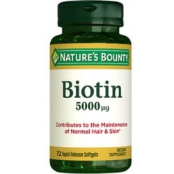 natures-bounty-biotin-5000-mcg-72-kaps-289070.jpg