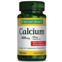 natures-bounty-calcium-600-with-vitami-13459e.jpg