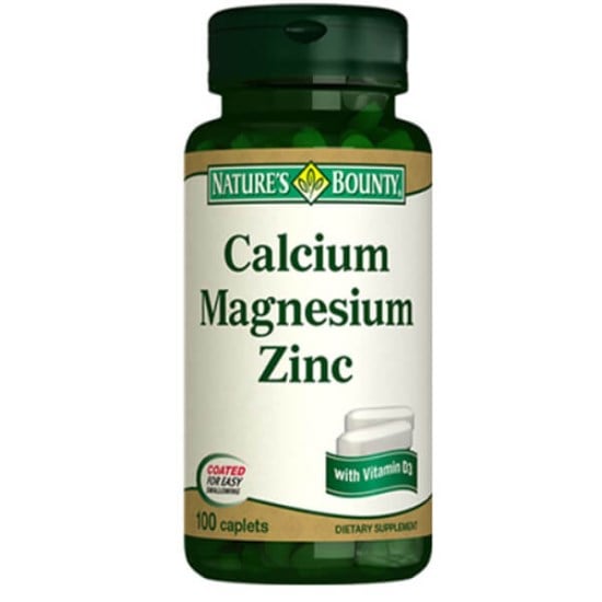 natures-bounty-calcium-magnezium-zinc--73-22f.jpg