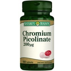 natures-bounty-chromium-picolinate-200-e5490b.jpg