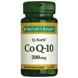 natures-bounty-coq10-200-mg-30-kapsul-489-09.jpg