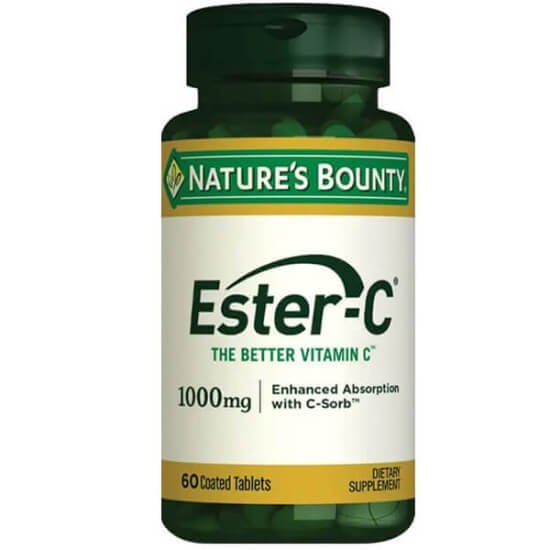 natures-bounty-ester-c-1000-mg-60-tabl-ef7960.jpg