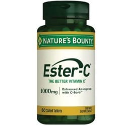 natures-bounty-ester-c-1000-mg-60-tabl-fa-414.jpg