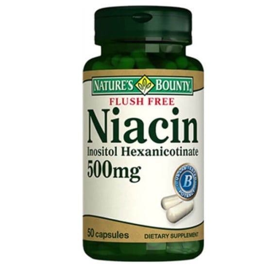natures-bounty-flush-free-niacin-500-m-b1ab-f.jpg