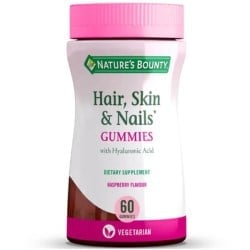 natures-bounty-formula-hsn-gummies-wit-2fae-4.jpg