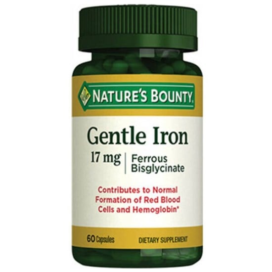 natures-bounty-gentle-iron-17-mg-60-ka-4c75d2.jpg