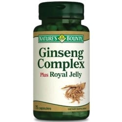 natures-bounty-ginseng-complex-plus-ro-d-433a.jpg