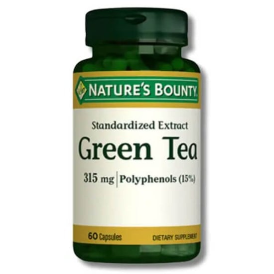 natures-bounty-green-tea-315-mg-60-kap-8-4579.jpg