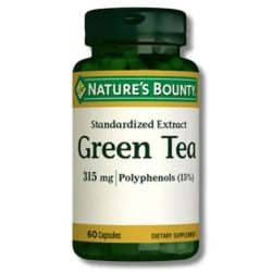 natures-bounty-green-tea-315-mg-60-kap-87f05f.jpg