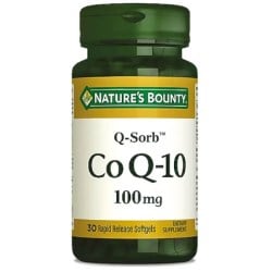 natures-bounty-koenzim-q10-plus-100-mg--8892-.jpg