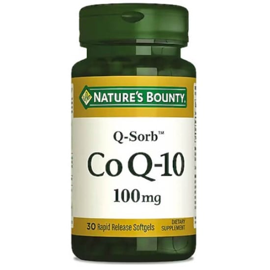 natures-bounty-koenzim-q10-plus-100-mg-7540-4.jpg