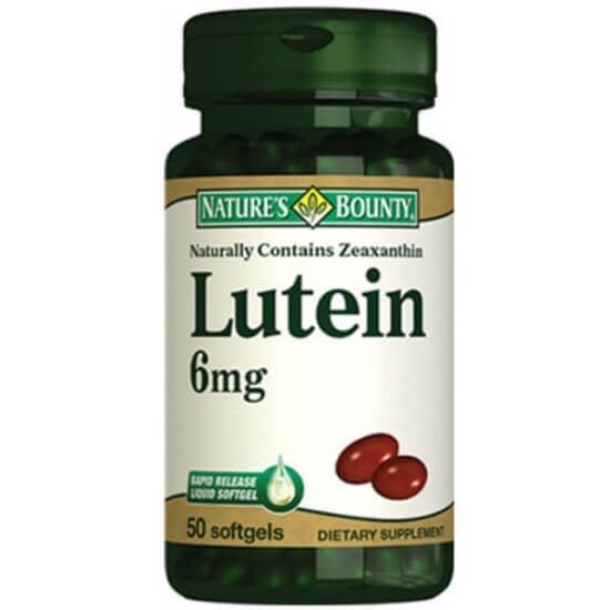 natures-bounty-lutein-6-mg-50-kapsul-g-b75-bb.jpg
