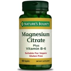 natures-bounty-magnesium-citrate-plus--1-858d.jpg