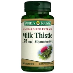 natures-bounty-milk-thistle-175-mg-50---46ff-.jpg