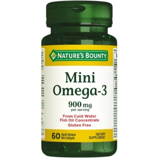 natures-bounty-mini-omega-3-900-mg-60--3a8-9e.jpg