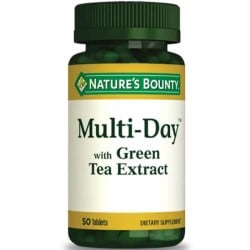 natures-bounty-multi-day-with-green-te-a-9fc3.jpg