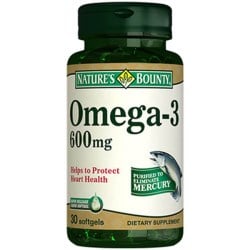 natures-bounty-omega-3-600-mg-90-softj-8-e033.jpg