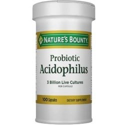 natures-bounty-probiotic-acidophilus-w-a58b67.jpg
