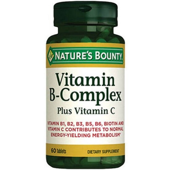 natures-bounty-vitamin-b-complex-plus--fa4-9d.jpg