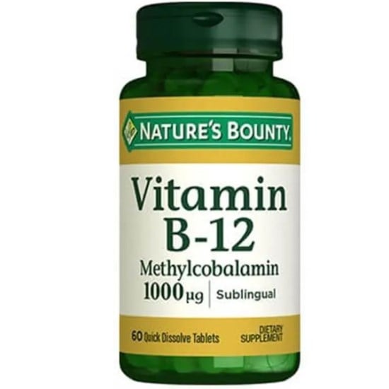natures-bounty-vitamin-b12-methylcobal-a4-6bc.jpg