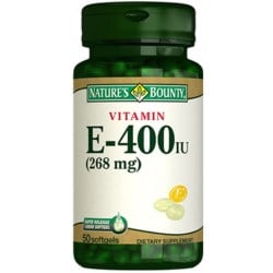 natures-bounty-vitamin-e-400-iu-50-sof--4bad-.jpg