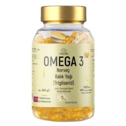 naturlife-omega-3-norvec-balik-yagi-20-143886.jpg