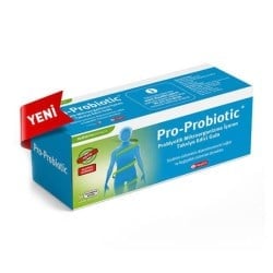 naturopathica-pro-probiyotic-30-kapsul-4c-f95.jpg
