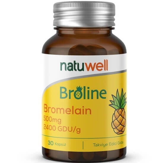 natuwell-broline-500-mg-30-kapsul-a1dd93.jpg