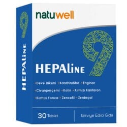 natuwell-hepaline-30-tablet-f249f7.jpg