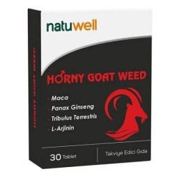 natuwell-horny-goat-weed-30-tablet-af0d-e.jpg
