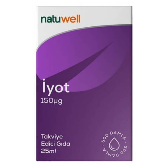 natuwell-iyot-damla-25-ml-867eaf.jpg