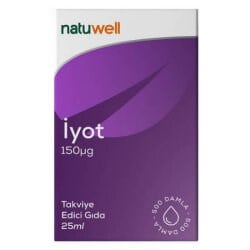 natuwell-iyot-damla-25-ml-f66b-4.jpg