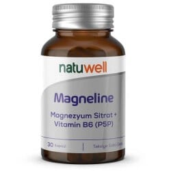 natuwell-magneline-magnezyum-sitrat-p5--20b7-.jpg