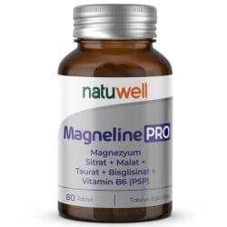 natuwell-magneline-pro-60-tablet-a2ff68.jpg
