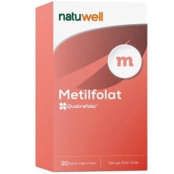 natuwell-metilfolat-30-tablet-d-4e7d.jpg