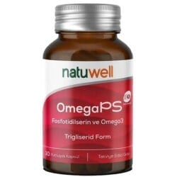 natuwell-omega-ps-30-kapsul-e-5a84.jpg
