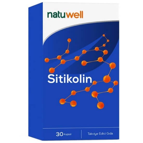 natuwell-sitikolin-30-kapsul-0ce-e1.jpg