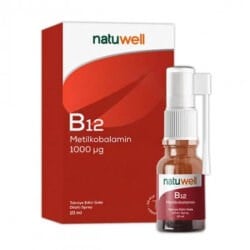 natuwell-vitamin-b12-metilkobalamin-sp-30d-03.jpg